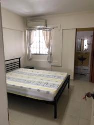 Blk 519 West Coast Road (Clementi), HDB 3 Rooms #151104472